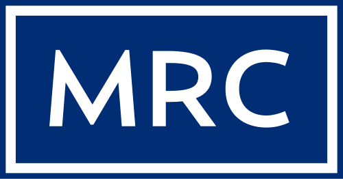 MRC (company)